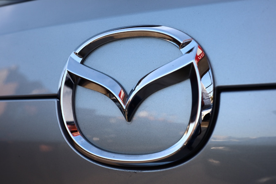 Used Mazda CX-5 Sport AWD 2019 | Hillside Auto Mall Inc.. Jamaica, New York Used Mazda CX-5 Sport AWD 2019 | Hillside Auto Mall Inc.. Jamaica, New York