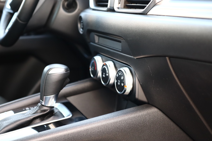 Used Mazda CX-5 Sport AWD 2019 | Hillside Auto Mall Inc.. Jamaica, New York Used Mazda CX-5 Sport AWD 2019 | Hillside Auto Mall Inc.. Jamaica, New York
