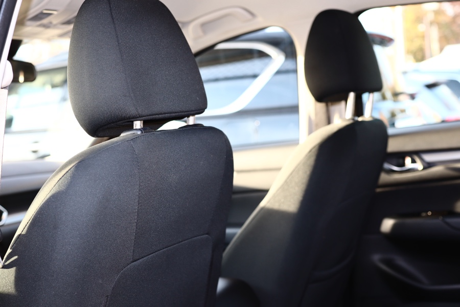 Used Mazda CX-5 Sport AWD 2019 | Hillside Auto Mall Inc.. Jamaica, New York Used Mazda CX-5 Sport AWD 2019 | Hillside Auto Mall Inc.. Jamaica, New York