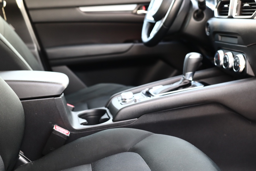 Used Mazda CX-5 Sport AWD 2019 | Hillside Auto Mall Inc.. Jamaica, New York Used Mazda CX-5 Sport AWD 2019 | Hillside Auto Mall Inc.. Jamaica, New York