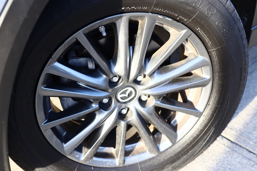 Used Mazda CX-5 Sport AWD 2019 | Hillside Auto Mall Inc.. Jamaica, New York Used Mazda CX-5 Sport AWD 2019 | Hillside Auto Mall Inc.. Jamaica, New York