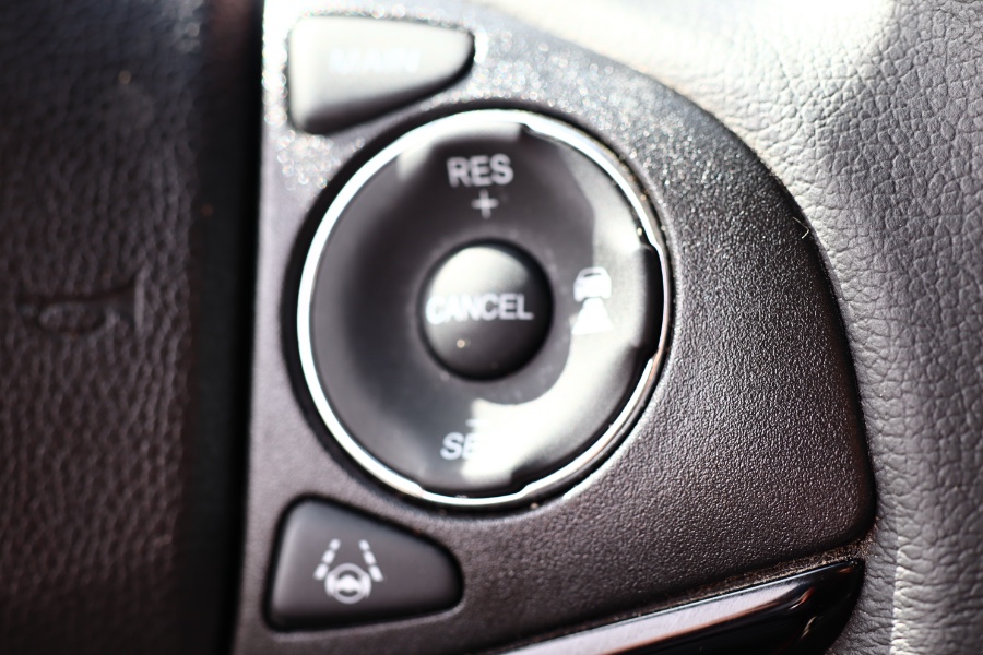 Used Honda HR-V EX-L AWD CVT 2019 | Hillside Auto Mall Inc.. Jamaica, New York Used Honda HR-V EX-L AWD CVT 2019 | Hillside Auto Mall Inc.. Jamaica, New York