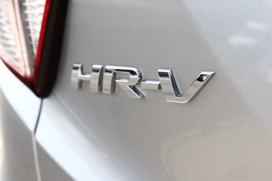 Used Honda HR-V EX-L AWD CVT 2019 | Hillside Auto Mall Inc.. Jamaica, New York Used Honda HR-V EX-L AWD CVT 2019 | Hillside Auto Mall Inc.. Jamaica, New York