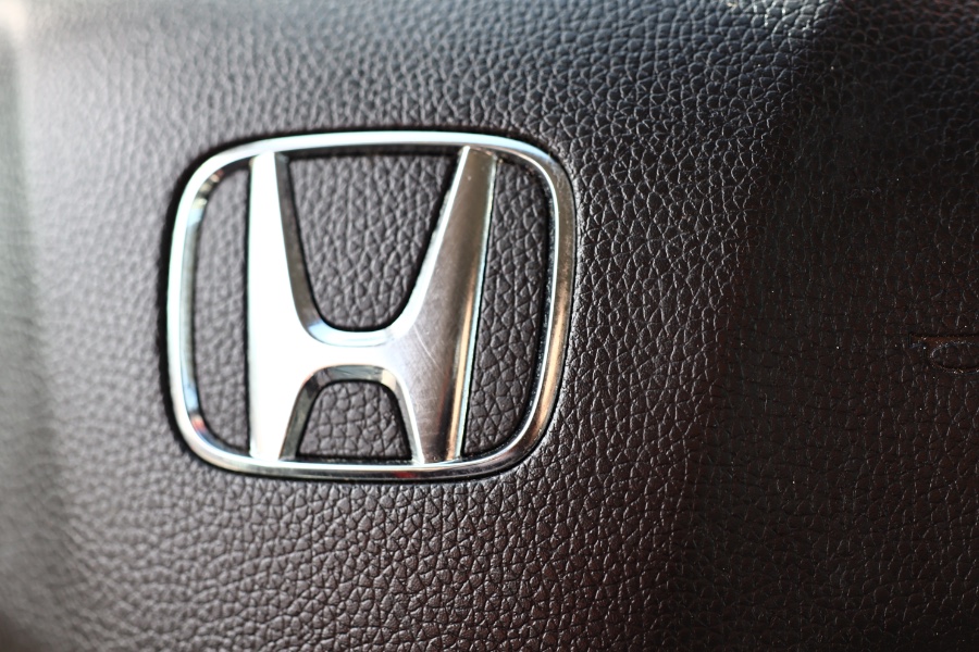 Used Honda HR-V EX-L AWD CVT 2019 | Hillside Auto Mall Inc.. Jamaica, New York Used Honda HR-V EX-L AWD CVT 2019 | Hillside Auto Mall Inc.. Jamaica, New York