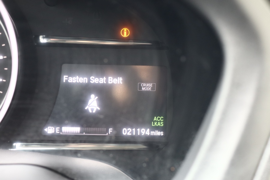 Used Honda HR-V EX-L AWD CVT 2019 | Hillside Auto Mall Inc.. Jamaica, New York Used Honda HR-V EX-L AWD CVT 2019 | Hillside Auto Mall Inc.. Jamaica, New York