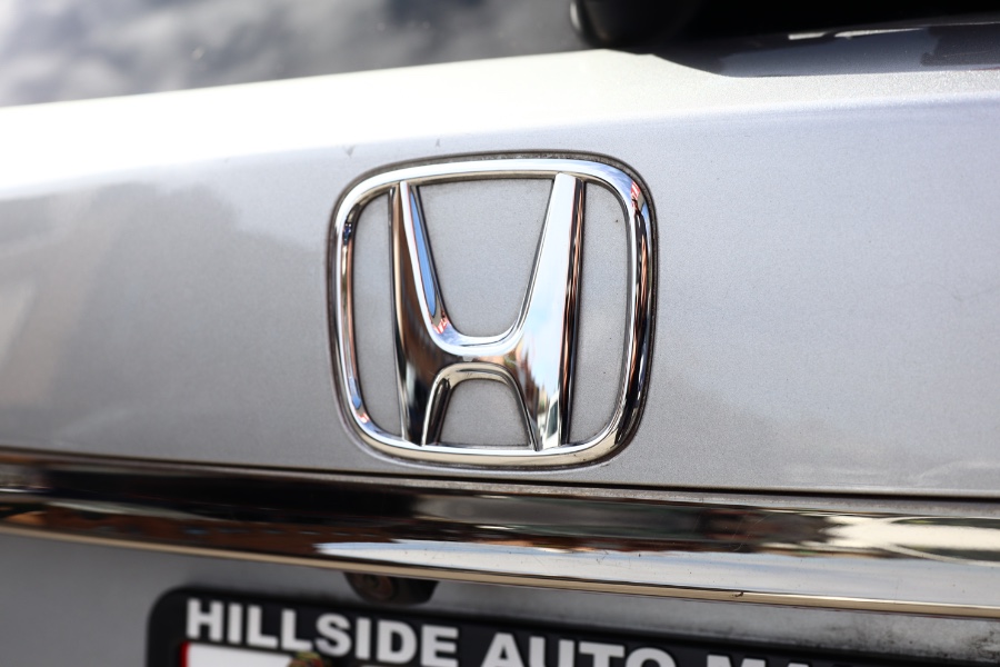 Used Honda HR-V EX-L AWD CVT 2019 | Hillside Auto Mall Inc.. Jamaica, New York Used Honda HR-V EX-L AWD CVT 2019 | Hillside Auto Mall Inc.. Jamaica, New York