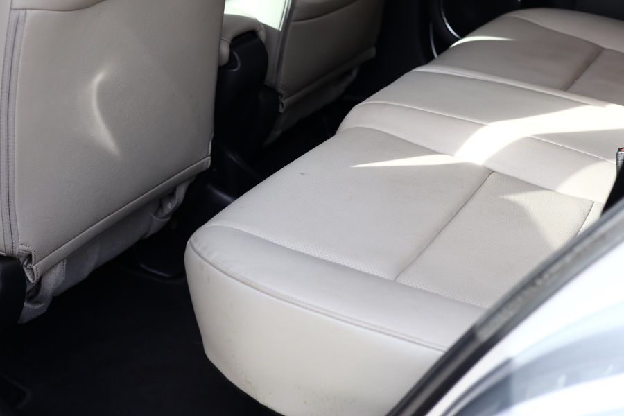 Used Honda HR-V EX-L AWD CVT 2019 | Hillside Auto Mall Inc.. Jamaica, New York Used Honda HR-V EX-L AWD CVT 2019 | Hillside Auto Mall Inc.. Jamaica, New York