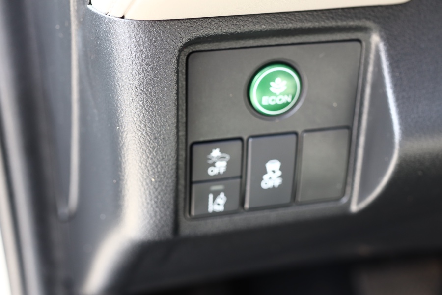 Used Honda HR-V EX-L AWD CVT 2019 | Hillside Auto Mall Inc.. Jamaica, New York Used Honda HR-V EX-L AWD CVT 2019 | Hillside Auto Mall Inc.. Jamaica, New York