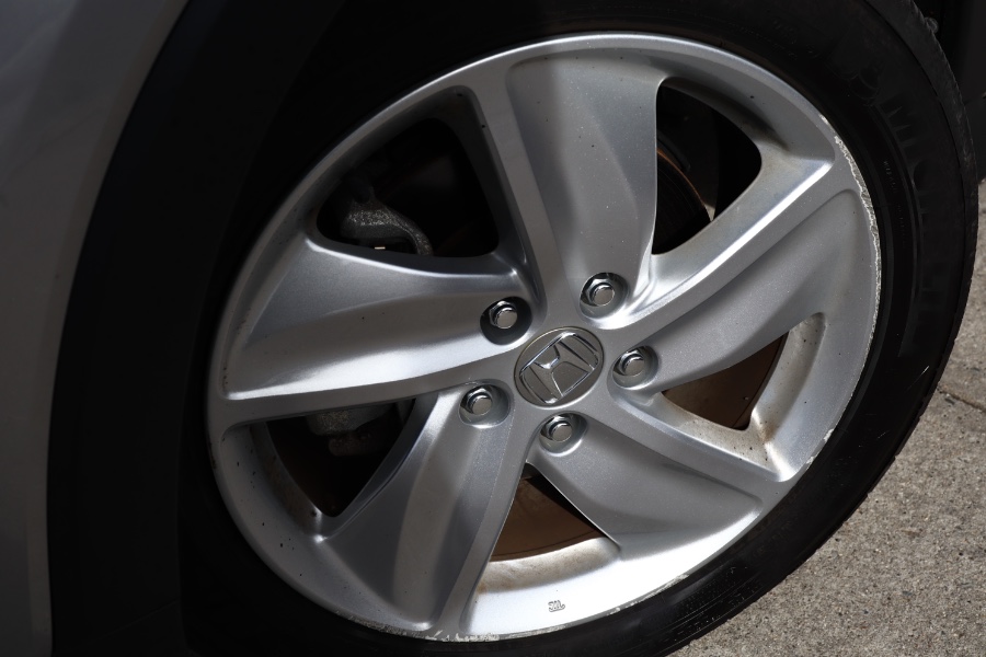 Used Honda HR-V EX-L AWD CVT 2019 | Hillside Auto Mall Inc.. Jamaica, New York Used Honda HR-V EX-L AWD CVT 2019 | Hillside Auto Mall Inc.. Jamaica, New York