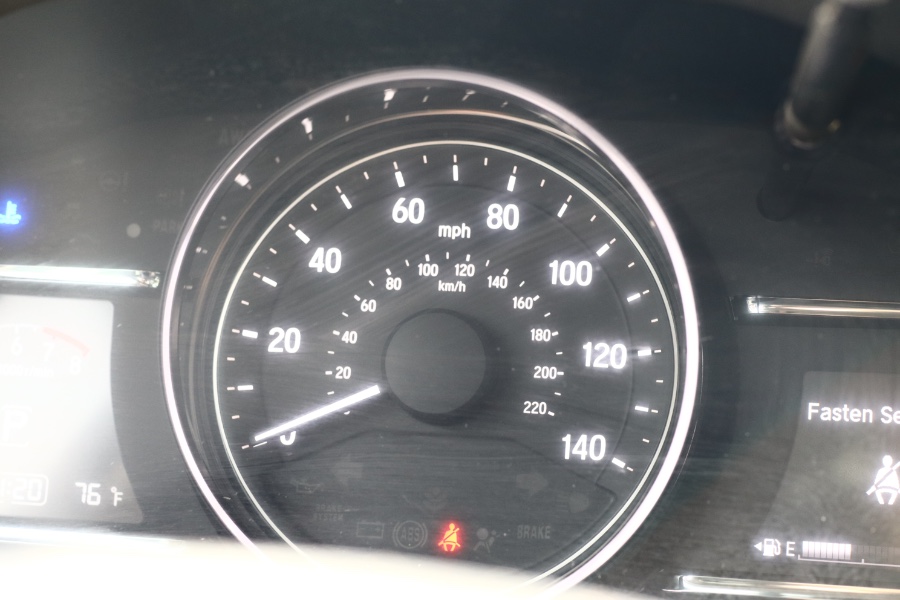 Used Honda HR-V EX-L AWD CVT 2019 | Hillside Auto Mall Inc.. Jamaica, New York Used Honda HR-V EX-L AWD CVT 2019 | Hillside Auto Mall Inc.. Jamaica, New York