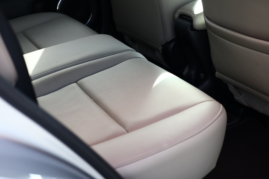 Used Honda HR-V EX-L AWD CVT 2019 | Hillside Auto Mall Inc.. Jamaica, New York Used Honda HR-V EX-L AWD CVT 2019 | Hillside Auto Mall Inc.. Jamaica, New York