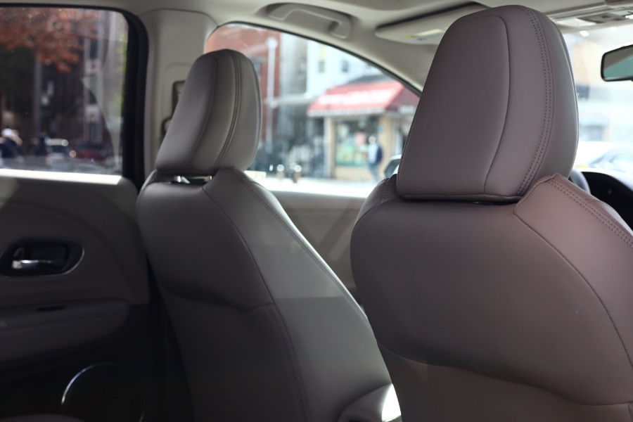Used Honda HR-V EX-L AWD CVT 2019 | Hillside Auto Mall Inc.. Jamaica, New York Used Honda HR-V EX-L AWD CVT 2019 | Hillside Auto Mall Inc.. Jamaica, New York