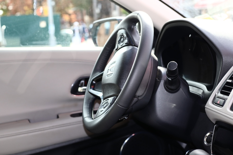 Used Honda HR-V EX-L AWD CVT 2019 | Hillside Auto Mall Inc.. Jamaica, New York Used Honda HR-V EX-L AWD CVT 2019 | Hillside Auto Mall Inc.. Jamaica, New York