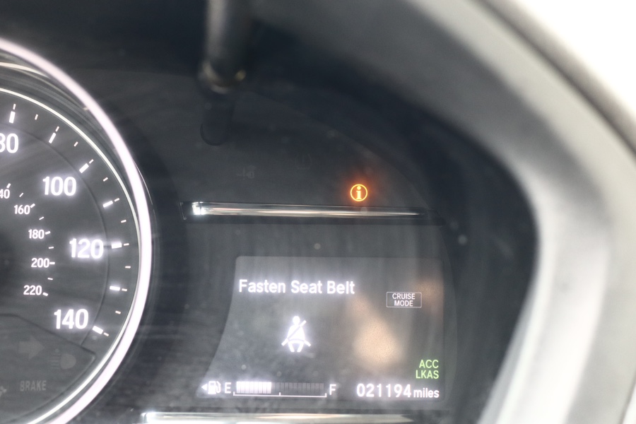 Used Honda HR-V EX-L AWD CVT 2019 | Hillside Auto Mall Inc.. Jamaica, New York Used Honda HR-V EX-L AWD CVT 2019 | Hillside Auto Mall Inc.. Jamaica, New York