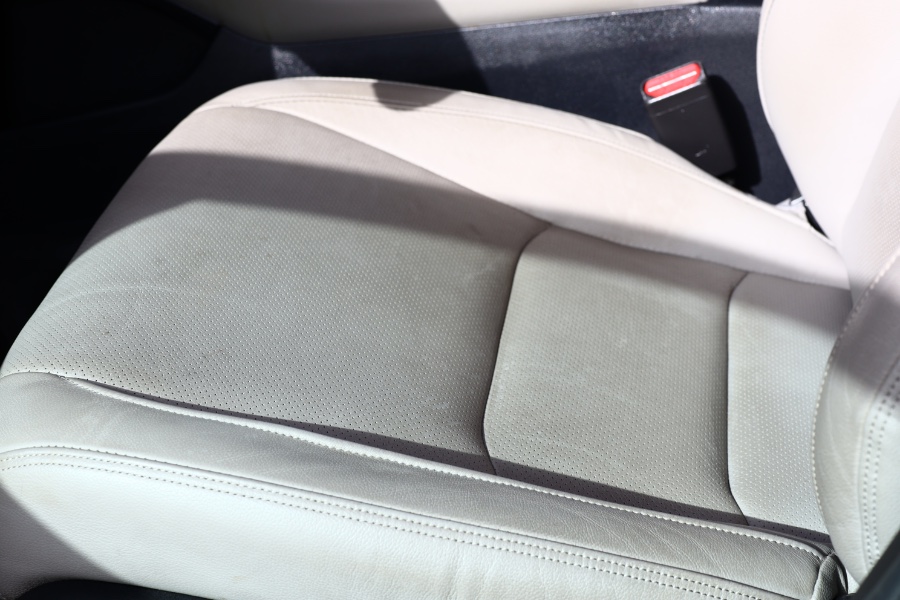 Used Honda HR-V EX-L AWD CVT 2019 | Hillside Auto Mall Inc.. Jamaica, New York Used Honda HR-V EX-L AWD CVT 2019 | Hillside Auto Mall Inc.. Jamaica, New York