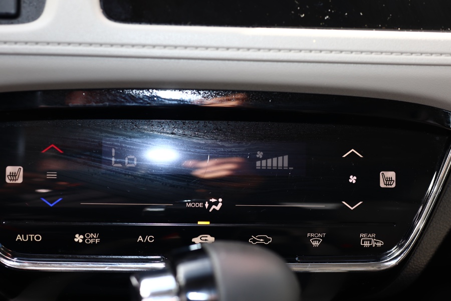 Used Honda HR-V EX-L AWD CVT 2019 | Hillside Auto Mall Inc.. Jamaica, New York Used Honda HR-V EX-L AWD CVT 2019 | Hillside Auto Mall Inc.. Jamaica, New York