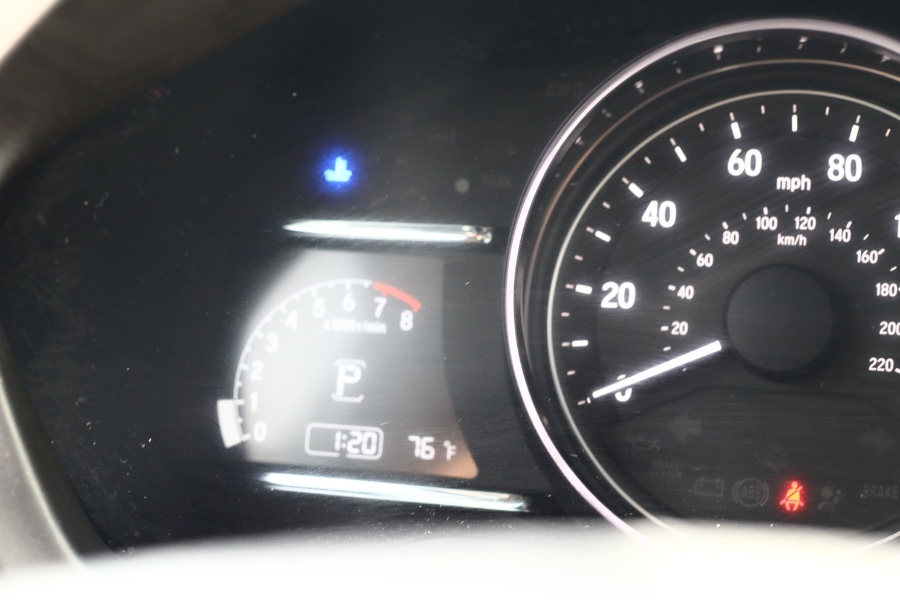 Used Honda HR-V EX-L AWD CVT 2019 | Hillside Auto Mall Inc.. Jamaica, New York Used Honda HR-V EX-L AWD CVT 2019 | Hillside Auto Mall Inc.. Jamaica, New York