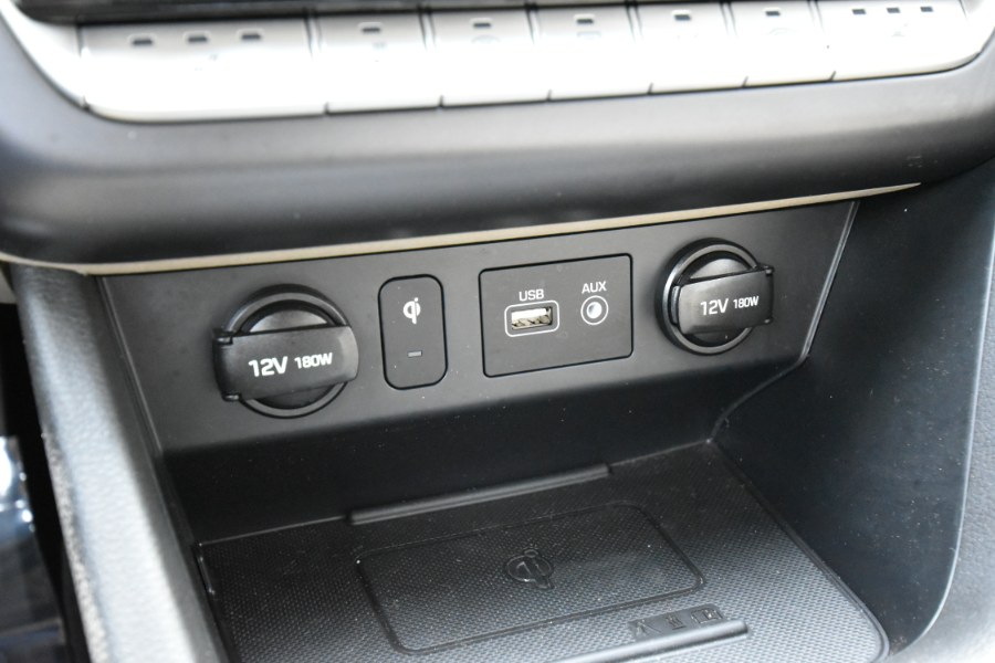 Used Hyundai Sonata SEL 2.4L 2019 | Highline Car Connection. Waterbury, Connecticut Used Hyundai Sonata SEL 2.4L 2019 | Highline Car Connection. Waterbury, Connecticut
