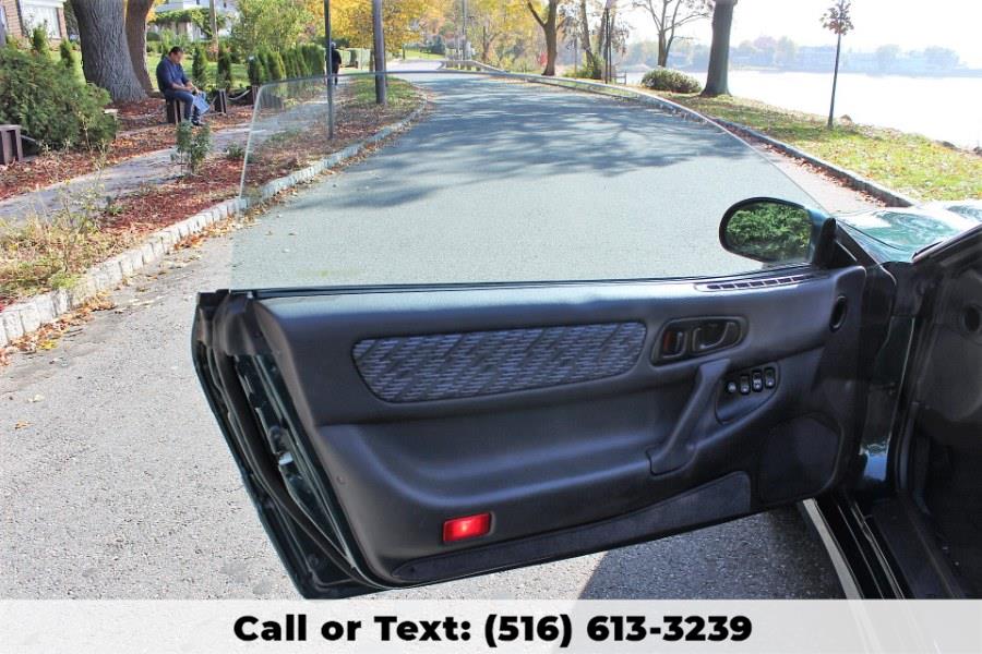 1994 Mitsubishi 3000GT 2dr GT 5-Spd, available for sale in Great Neck, New York | Great Neck Car Buyers & Sellers. Great Neck, New York 1994 Mitsubishi 3000GT 2dr GT 5-Spd, available for sale in Great Neck, New York | Great Neck Car Buyers & Sellers. Great Neck, New York