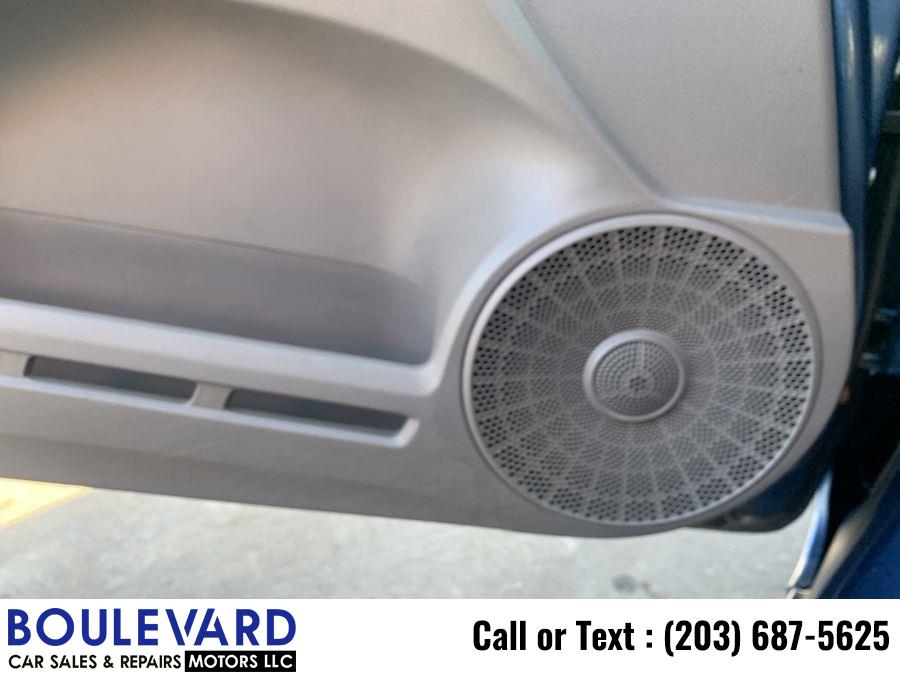 Used Honda Civic LX Sedan 4D 2008 | Boulevard Motors LLC. New Haven, Connecticut Used Honda Civic LX Sedan 4D 2008 | Boulevard Motors LLC. New Haven, Connecticut