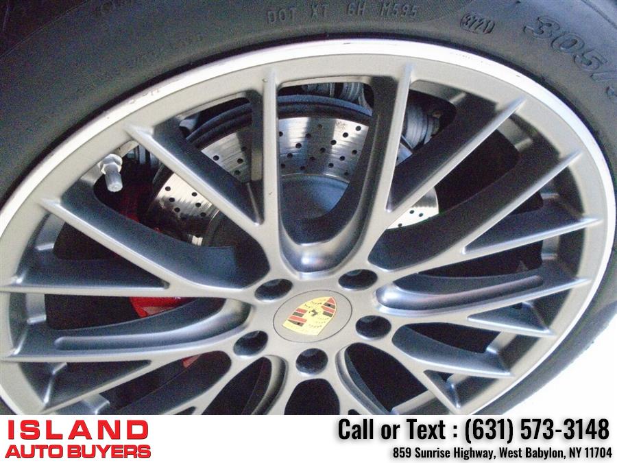 Used Porsche 911 Carrera S 2dr Convertible 2017 | Island Auto Buyers. West Babylon, New York Used Porsche 911 Carrera S 2dr Convertible 2017 | Island Auto Buyers. West Babylon, New York