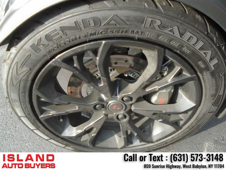 Used Can-am Spyder Rt Limited 2022 | Island Auto Buyers. West Babylon, New York Used Can-am Spyder Rt Limited 2022 | Island Auto Buyers. West Babylon, New York