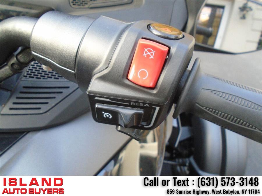 Used Can-am Spyder Rt Limited 2022 | Island Auto Buyers. West Babylon, New York Used Can-am Spyder Rt Limited 2022 | Island Auto Buyers. West Babylon, New York