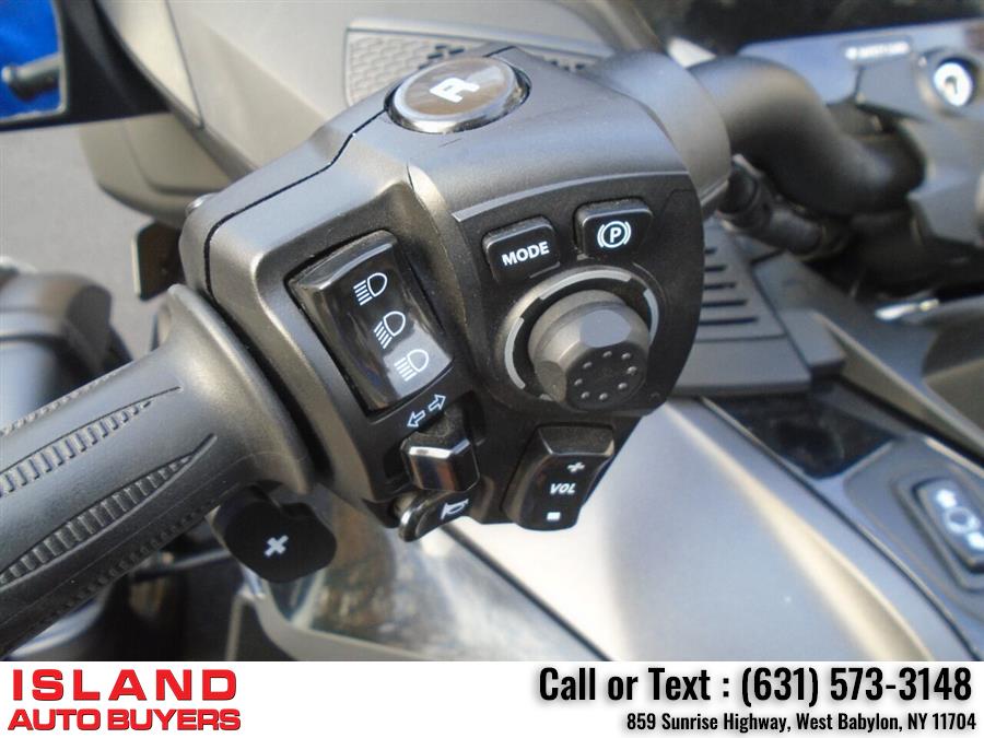 Used Can-am Spyder Rt Limited 2022 | Island Auto Buyers. West Babylon, New York Used Can-am Spyder Rt Limited 2022 | Island Auto Buyers. West Babylon, New York