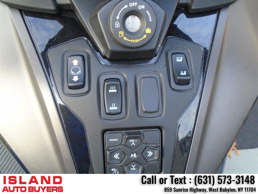 Used Can-am Spyder Rt Limited 2022 | Island Auto Buyers. West Babylon, New York Used Can-am Spyder Rt Limited 2022 | Island Auto Buyers. West Babylon, New York