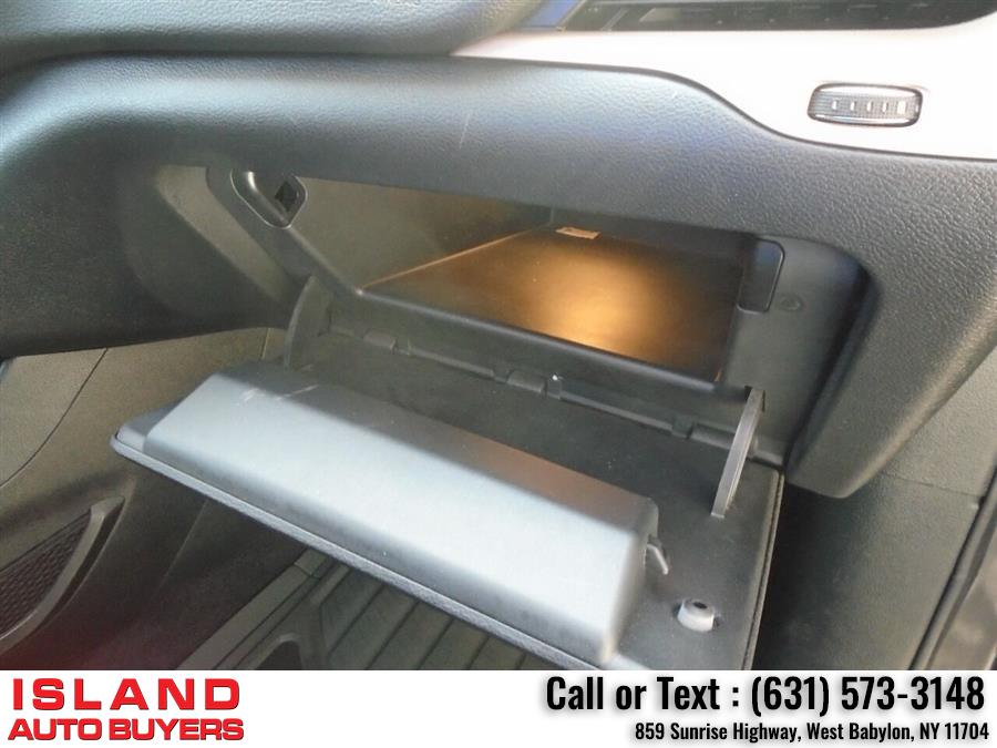 2016 Jeep Cherokee Limited 4x4 4dr SUV, available for sale in West Babylon, New York | Island Auto Buyers. West Babylon, New York 2016 Jeep Cherokee Limited 4x4 4dr SUV, available for sale in West Babylon, New York | Island Auto Buyers. West Babylon, New York