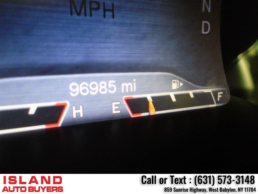 2016 Jeep Cherokee Limited 4x4 4dr SUV, available for sale in West Babylon, New York | Island Auto Buyers. West Babylon, New York 2016 Jeep Cherokee Limited 4x4 4dr SUV, available for sale in West Babylon, New York | Island Auto Buyers. West Babylon, New York