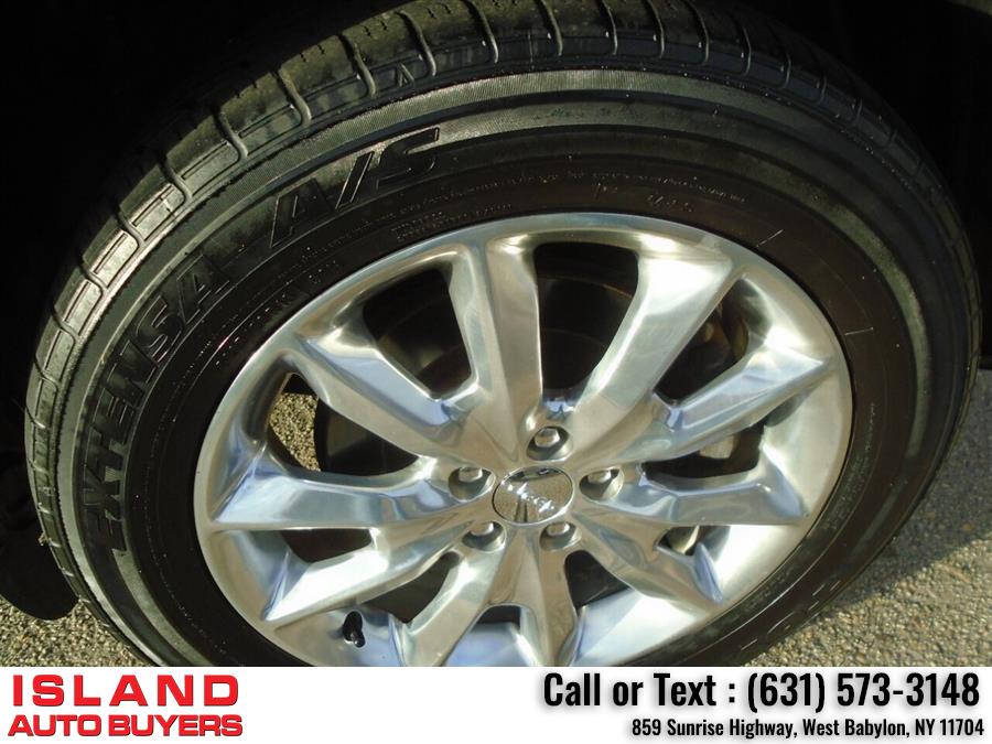 2016 Jeep Cherokee Limited 4x4 4dr SUV, available for sale in West Babylon, New York | Island Auto Buyers. West Babylon, New York 2016 Jeep Cherokee Limited 4x4 4dr SUV, available for sale in West Babylon, New York | Island Auto Buyers. West Babylon, New York