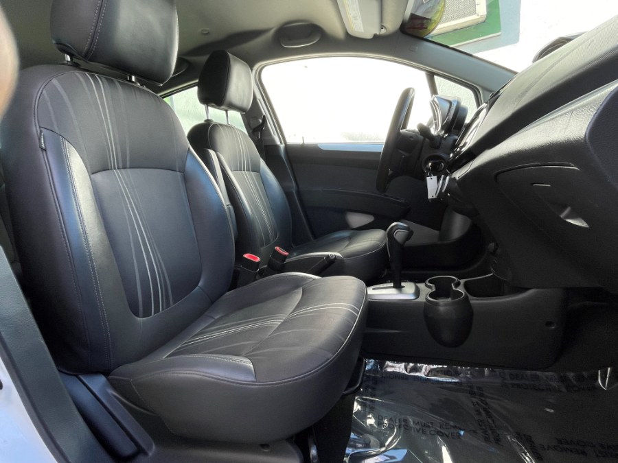 Used Chevrolet Spark 5dr HB CVT LT w/1LT 2014 | Green Light Auto. Corona, California Used Chevrolet Spark 5dr HB CVT LT w/1LT 2014 | Green Light Auto. Corona, California