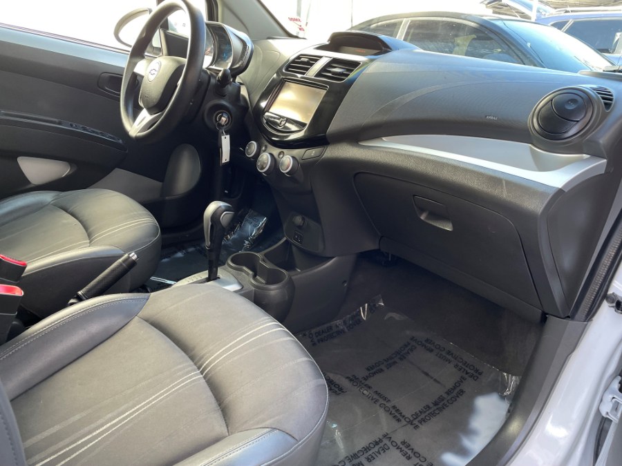 Used Chevrolet Spark 5dr HB CVT LT w/1LT 2014 | Green Light Auto. Corona, California Used Chevrolet Spark 5dr HB CVT LT w/1LT 2014 | Green Light Auto. Corona, California