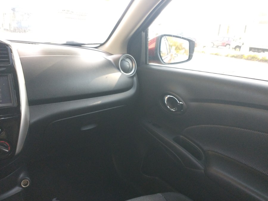2018 Nissan Versa SV. CLEAN CONDITION!, available for sale in Rosedale, New York | Sunrise Auto Sales. Rosedale, New York 2018 Nissan Versa SV. CLEAN CONDITION!, available for sale in Rosedale, New York | Sunrise Auto Sales. Rosedale, New York