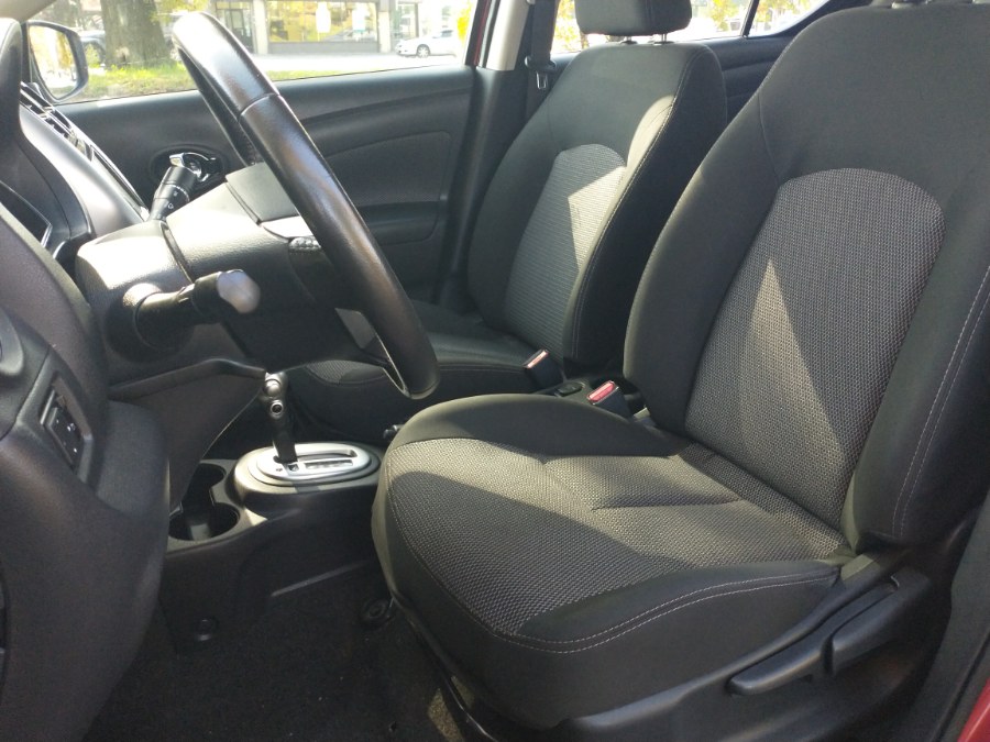 2018 Nissan Versa SV. CLEAN CONDITION!, available for sale in Rosedale, New York | Sunrise Auto Sales. Rosedale, New York 2018 Nissan Versa SV. CLEAN CONDITION!, available for sale in Rosedale, New York | Sunrise Auto Sales. Rosedale, New York