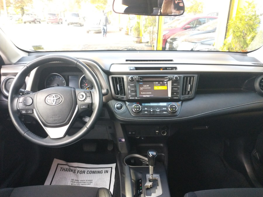2018 Toyota RAV4 XLE AWD (Natl), available for sale in Rosedale, New York | Sunrise Auto Sales. Rosedale, New York 2018 Toyota RAV4 XLE AWD (Natl), available for sale in Rosedale, New York | Sunrise Auto Sales. Rosedale, New York