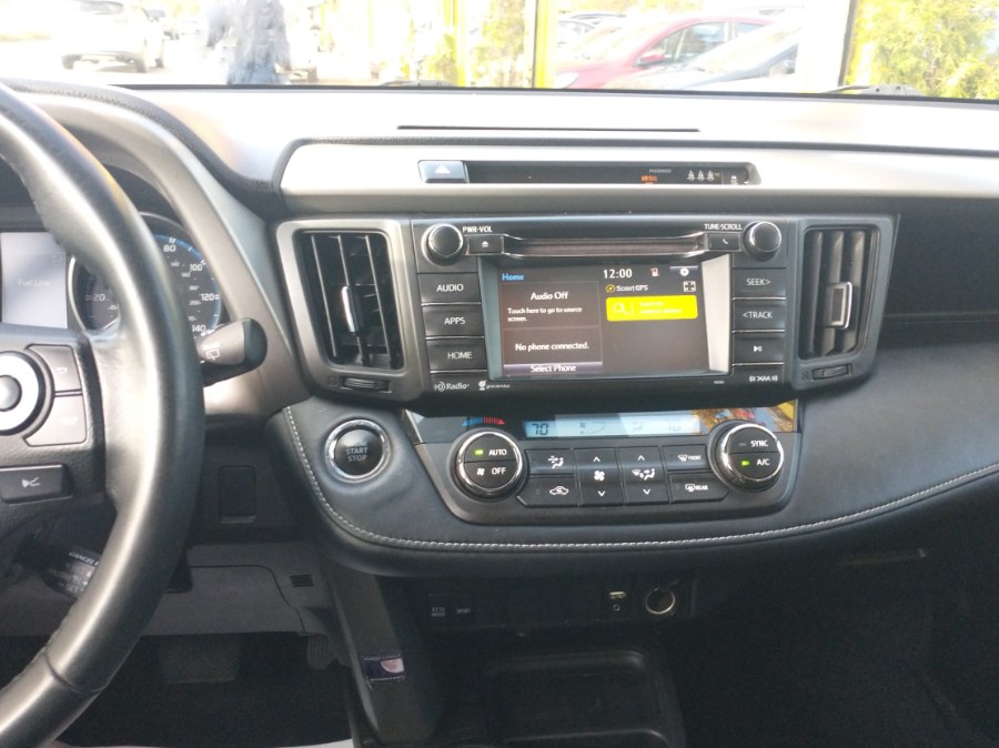 2018 Toyota RAV4 XLE AWD (Natl), available for sale in Rosedale, New York | Sunrise Auto Sales. Rosedale, New York 2018 Toyota RAV4 XLE AWD (Natl), available for sale in Rosedale, New York | Sunrise Auto Sales. Rosedale, New York