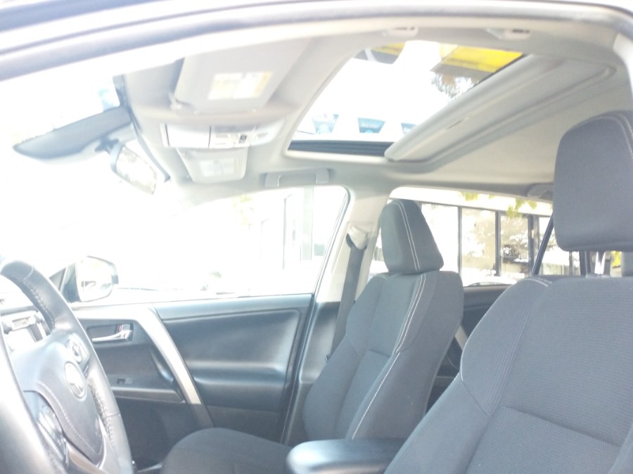 2018 Toyota RAV4 XLE AWD (Natl), available for sale in Rosedale, New York | Sunrise Auto Sales. Rosedale, New York 2018 Toyota RAV4 XLE AWD (Natl), available for sale in Rosedale, New York | Sunrise Auto Sales. Rosedale, New York