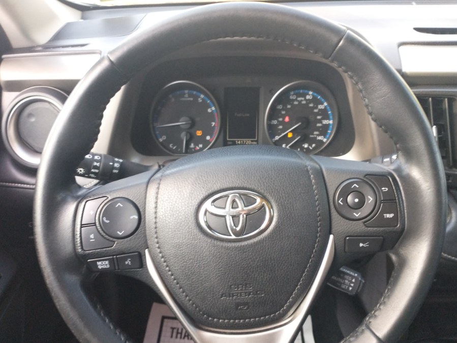 2018 Toyota RAV4 XLE AWD (Natl), available for sale in Rosedale, New York | Sunrise Auto Sales. Rosedale, New York 2018 Toyota RAV4 XLE AWD (Natl), available for sale in Rosedale, New York | Sunrise Auto Sales. Rosedale, New York
