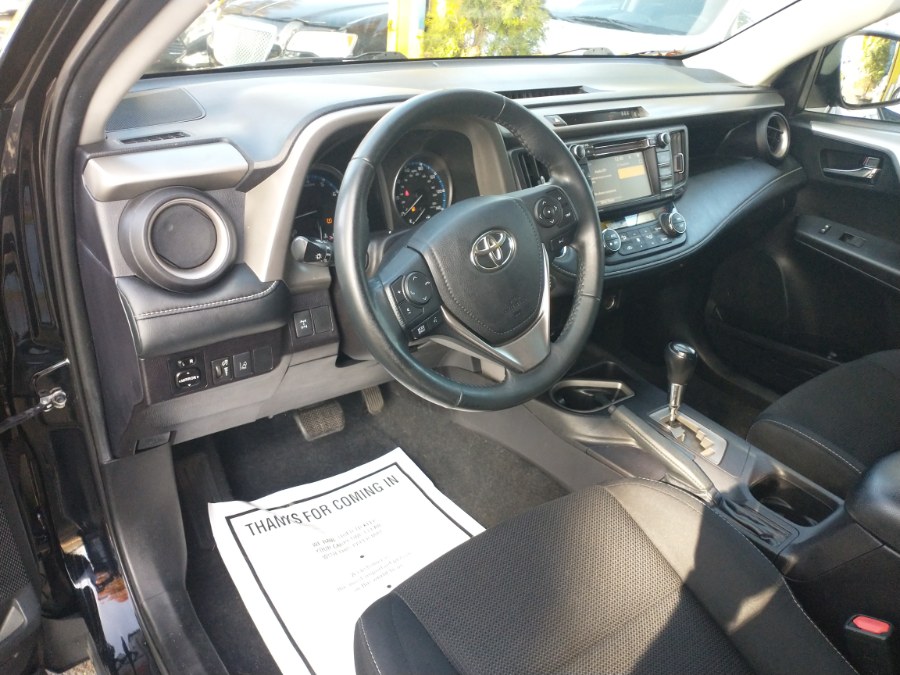 2018 Toyota RAV4 XLE AWD (Natl), available for sale in Rosedale, New York | Sunrise Auto Sales. Rosedale, New York 2018 Toyota RAV4 XLE AWD (Natl), available for sale in Rosedale, New York | Sunrise Auto Sales. Rosedale, New York