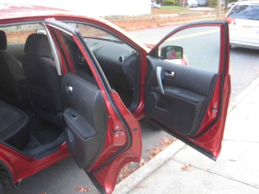 Used Nissan Rogue S AWD 4dr Crossover 2012 | Rite Choice Auto Inc.. Massapequa, New York Used Nissan Rogue S AWD 4dr Crossover 2012 | Rite Choice Auto Inc.. Massapequa, New York