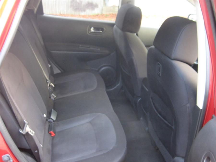 Used Nissan Rogue S AWD 4dr Crossover 2012 | Rite Choice Auto Inc.. Massapequa, New York Used Nissan Rogue S AWD 4dr Crossover 2012 | Rite Choice Auto Inc.. Massapequa, New York