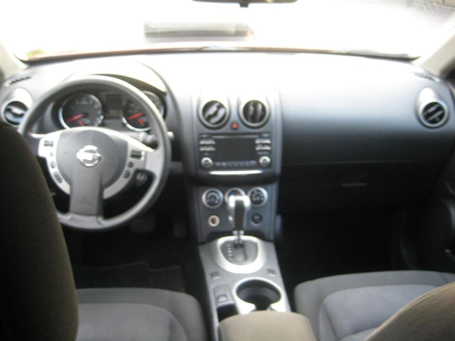 Used Nissan Rogue S AWD 4dr Crossover 2012 | Rite Choice Auto Inc.. Massapequa, New York Used Nissan Rogue S AWD 4dr Crossover 2012 | Rite Choice Auto Inc.. Massapequa, New York