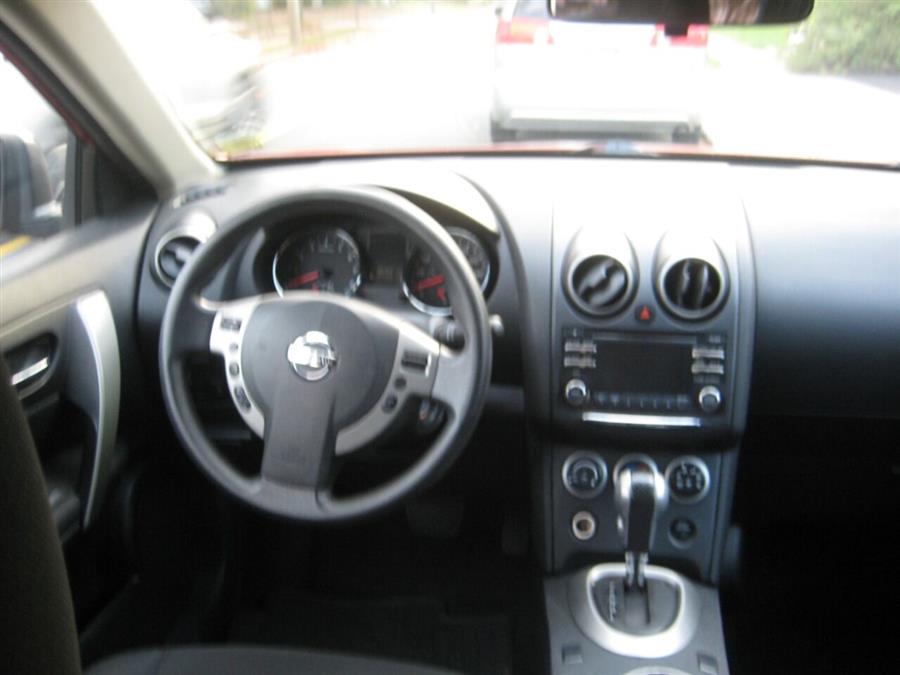 Used Nissan Rogue S AWD 4dr Crossover 2012 | Rite Choice Auto Inc.. Massapequa, New York Used Nissan Rogue S AWD 4dr Crossover 2012 | Rite Choice Auto Inc.. Massapequa, New York