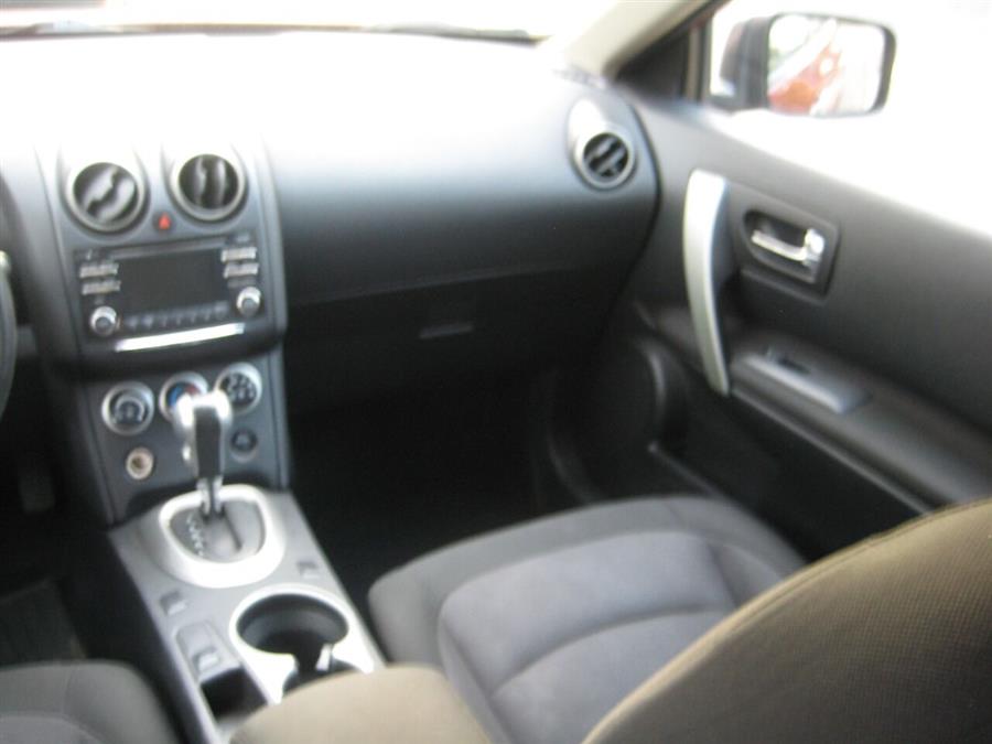 Used Nissan Rogue S AWD 4dr Crossover 2012 | Rite Choice Auto Inc.. Massapequa, New York Used Nissan Rogue S AWD 4dr Crossover 2012 | Rite Choice Auto Inc.. Massapequa, New York