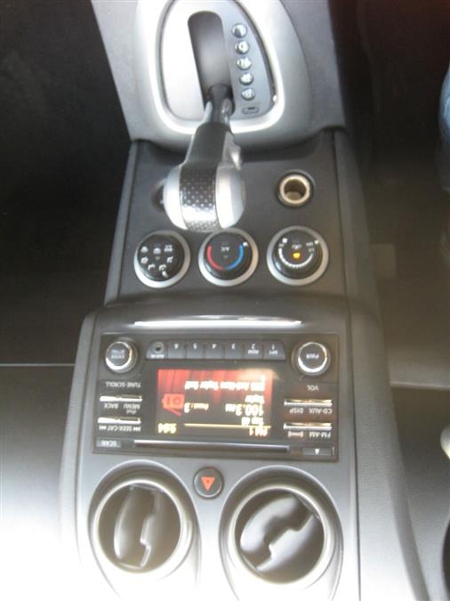 Used Nissan Rogue S AWD 4dr Crossover 2012 | Rite Choice Auto Inc.. Massapequa, New York Used Nissan Rogue S AWD 4dr Crossover 2012 | Rite Choice Auto Inc.. Massapequa, New York