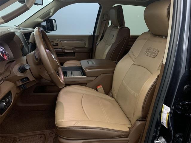 2020 Ram 3500 Laramie Longhorn, available for sale in Bronx, New York | Eastchester Motor Cars. Bronx, New York 2020 Ram 3500 Laramie Longhorn, available for sale in Bronx, New York | Eastchester Motor Cars. Bronx, New York