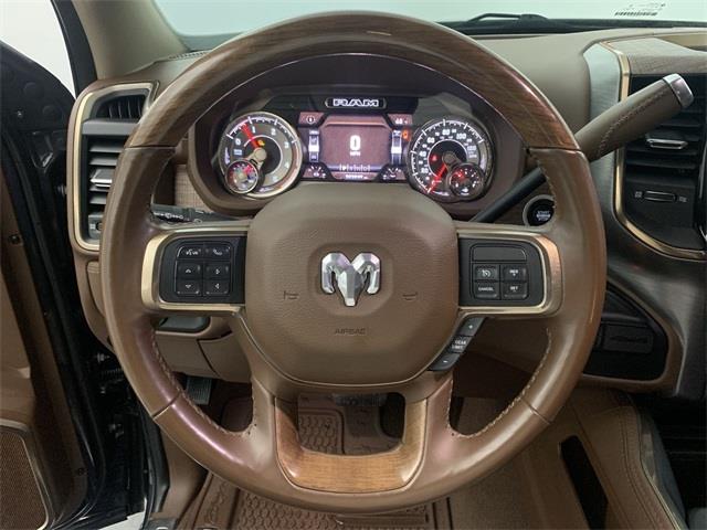 2020 Ram 3500 Laramie Longhorn, available for sale in Bronx, New York | Eastchester Motor Cars. Bronx, New York 2020 Ram 3500 Laramie Longhorn, available for sale in Bronx, New York | Eastchester Motor Cars. Bronx, New York