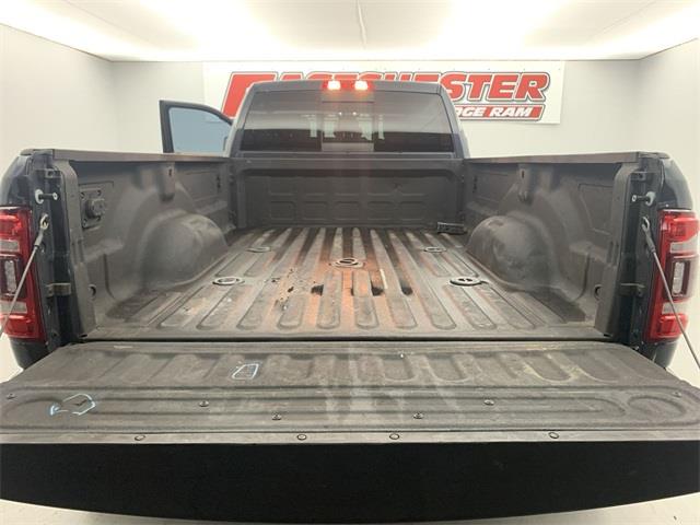 2020 Ram 3500 Laramie Longhorn, available for sale in Bronx, New York | Eastchester Motor Cars. Bronx, New York 2020 Ram 3500 Laramie Longhorn, available for sale in Bronx, New York | Eastchester Motor Cars. Bronx, New York